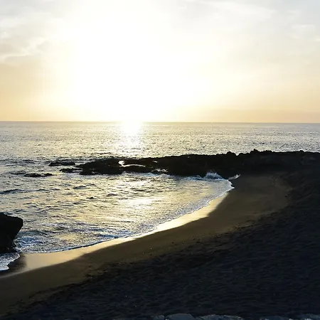 Ocean *